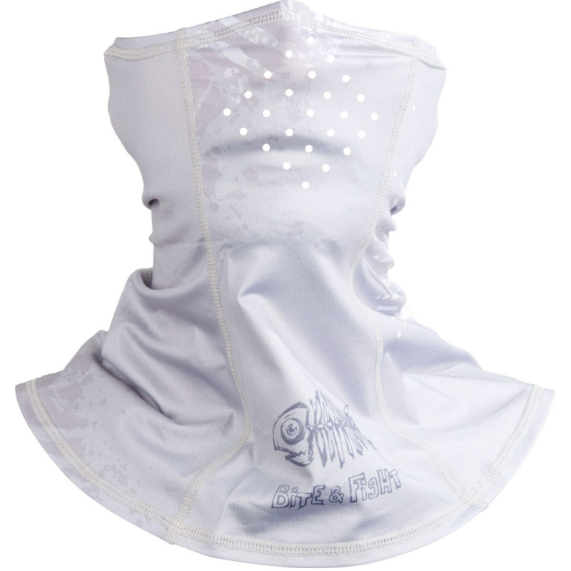 Komin z filtrem Uv UPF50+ roz. uniwersalny Mikado Komin z filtrem Uv UPF50+ roz. uniwersalny Mikado