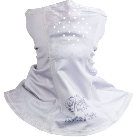 Komin z filtrem Uv UPF50+ roz. uniwersalny Mikado Komin z filtrem Uv UPF50+ roz. uniwersalny Mikado