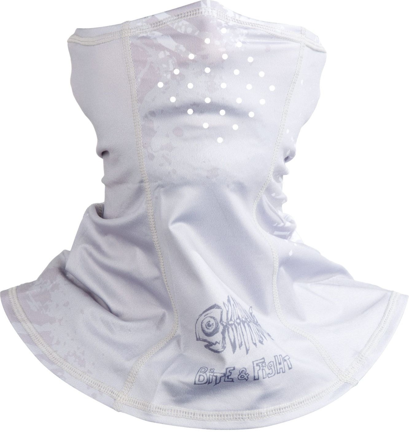 komin-z-filtrem-uv-upf50-mikado komin-z-filtrem-uv-upf50-mikado