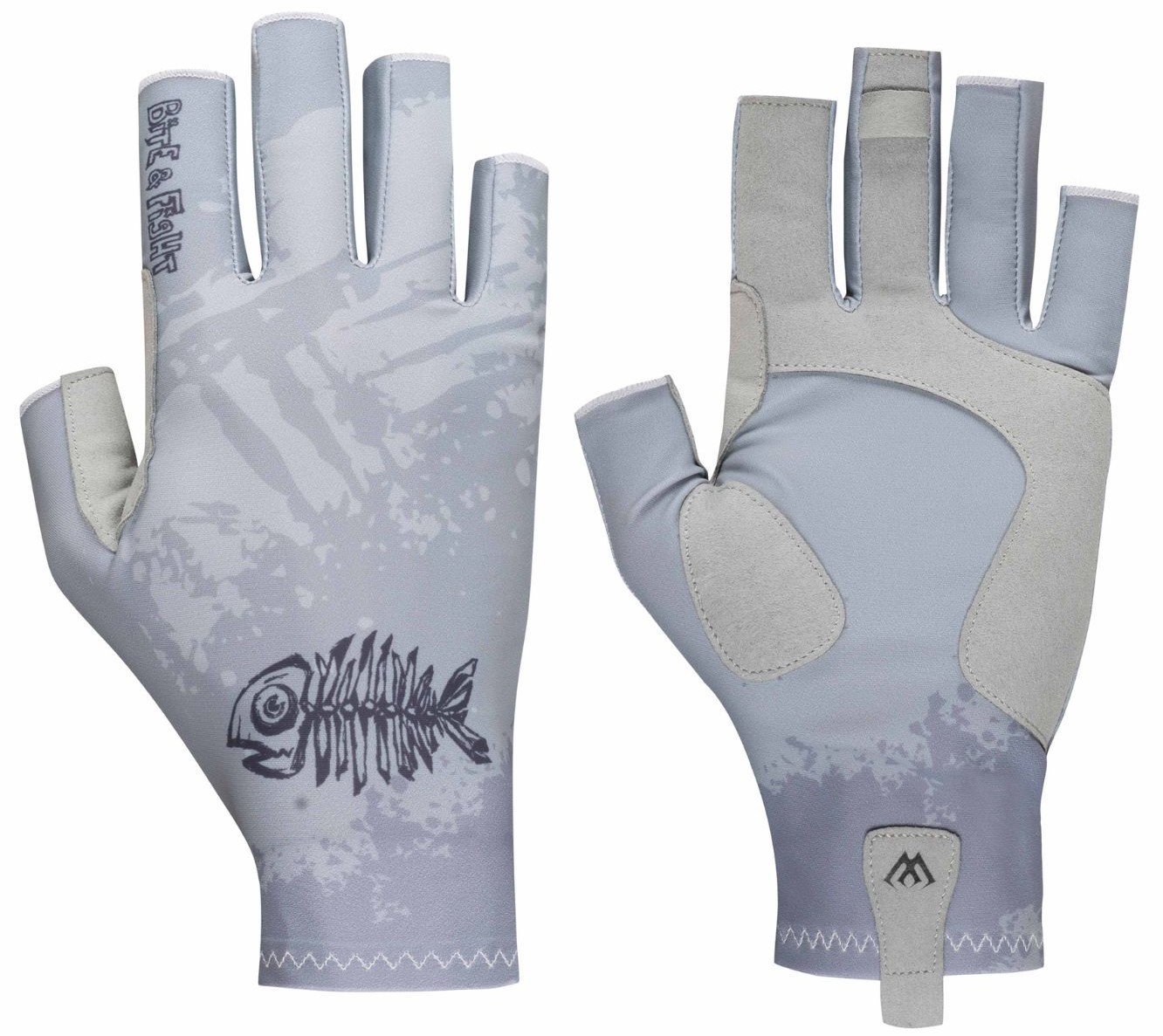 rekawiczki-letnie-z-filtrem-uv-upf50-mikado rekawiczki-letnie-z-filtrem-uv-upf50-mikado