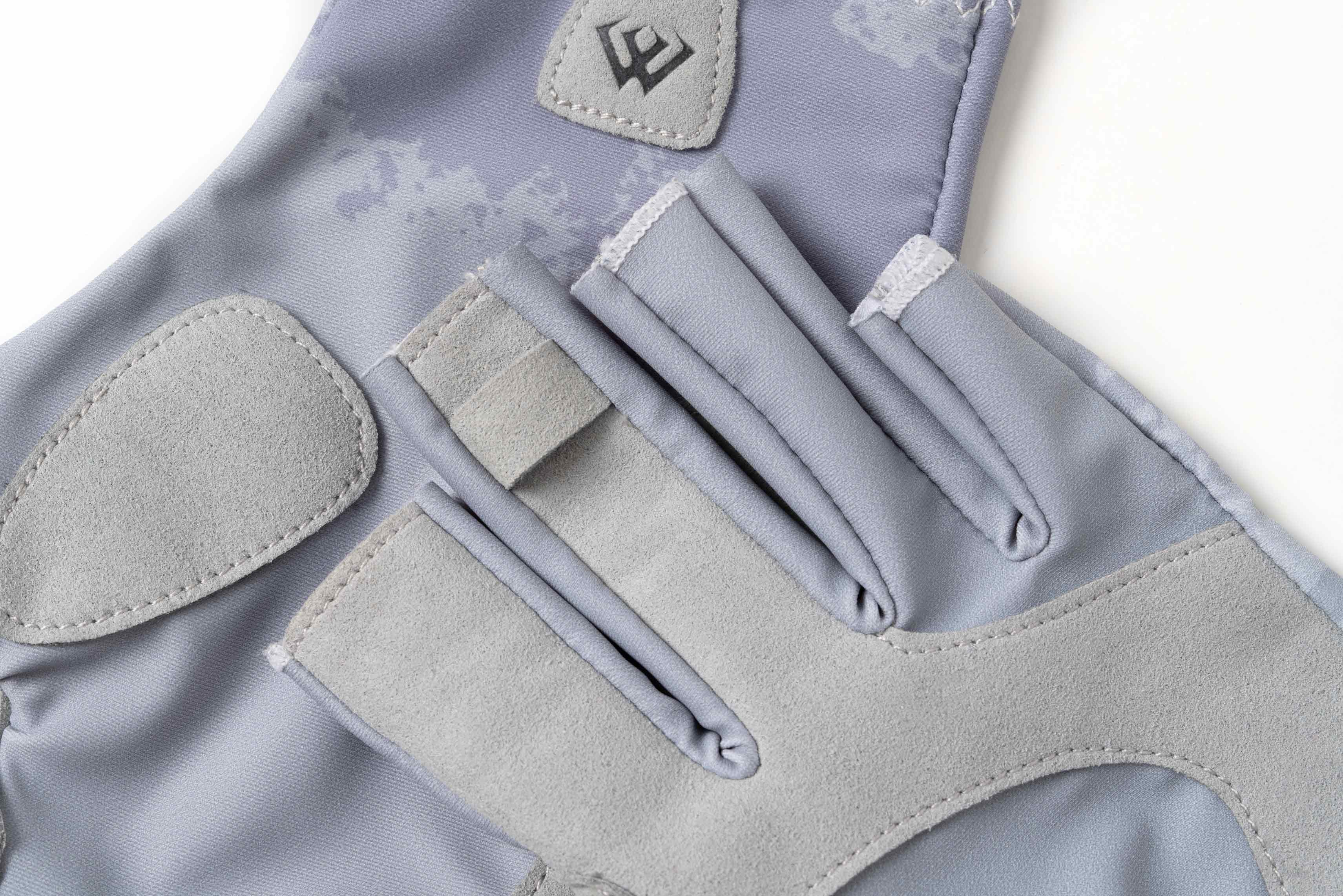 rekawiczki-letnie-z-filtrem-uv-upf50-mikado rekawiczki-letnie-z-filtrem-uv-upf50-mikado