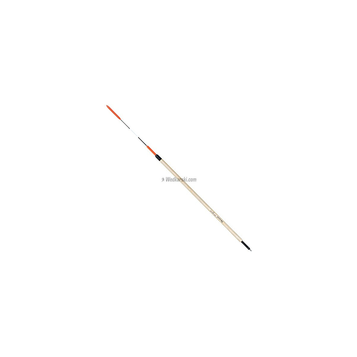 splawik-stick-waggler-dragon splawik-stick-waggler-dragon