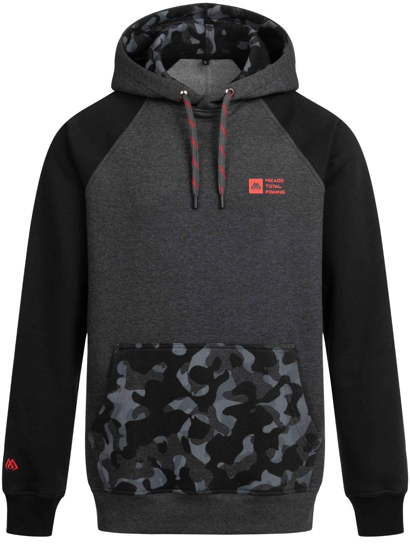 bluza-mft-hoodie-mikado bluza-mft-hoodie-mikado