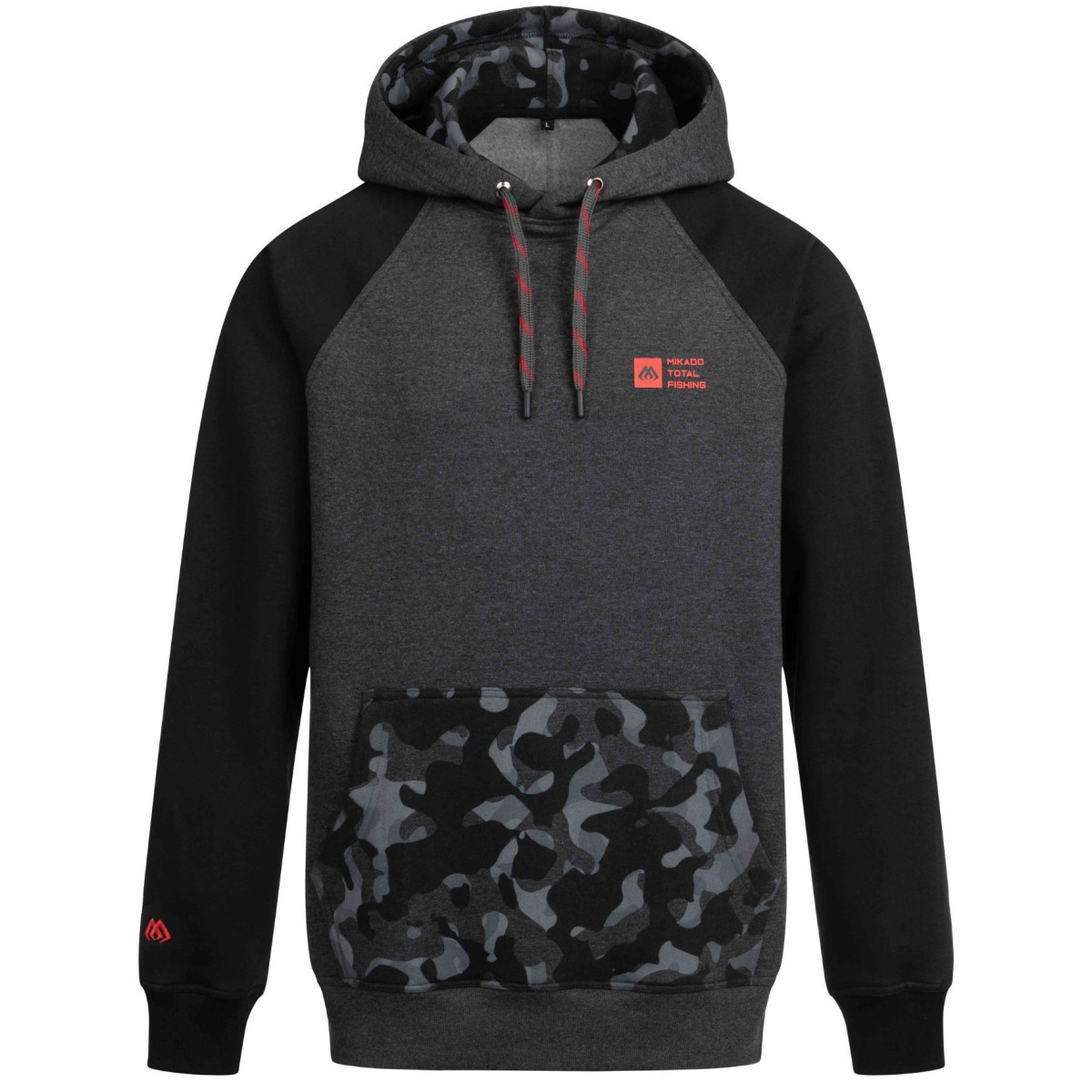 bluza-mft-hoodie-mikado
