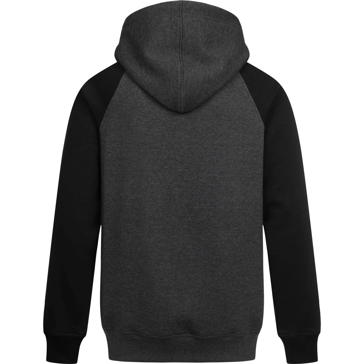 bluza-mft-hoodie-mikado bluza-mft-hoodie-mikado