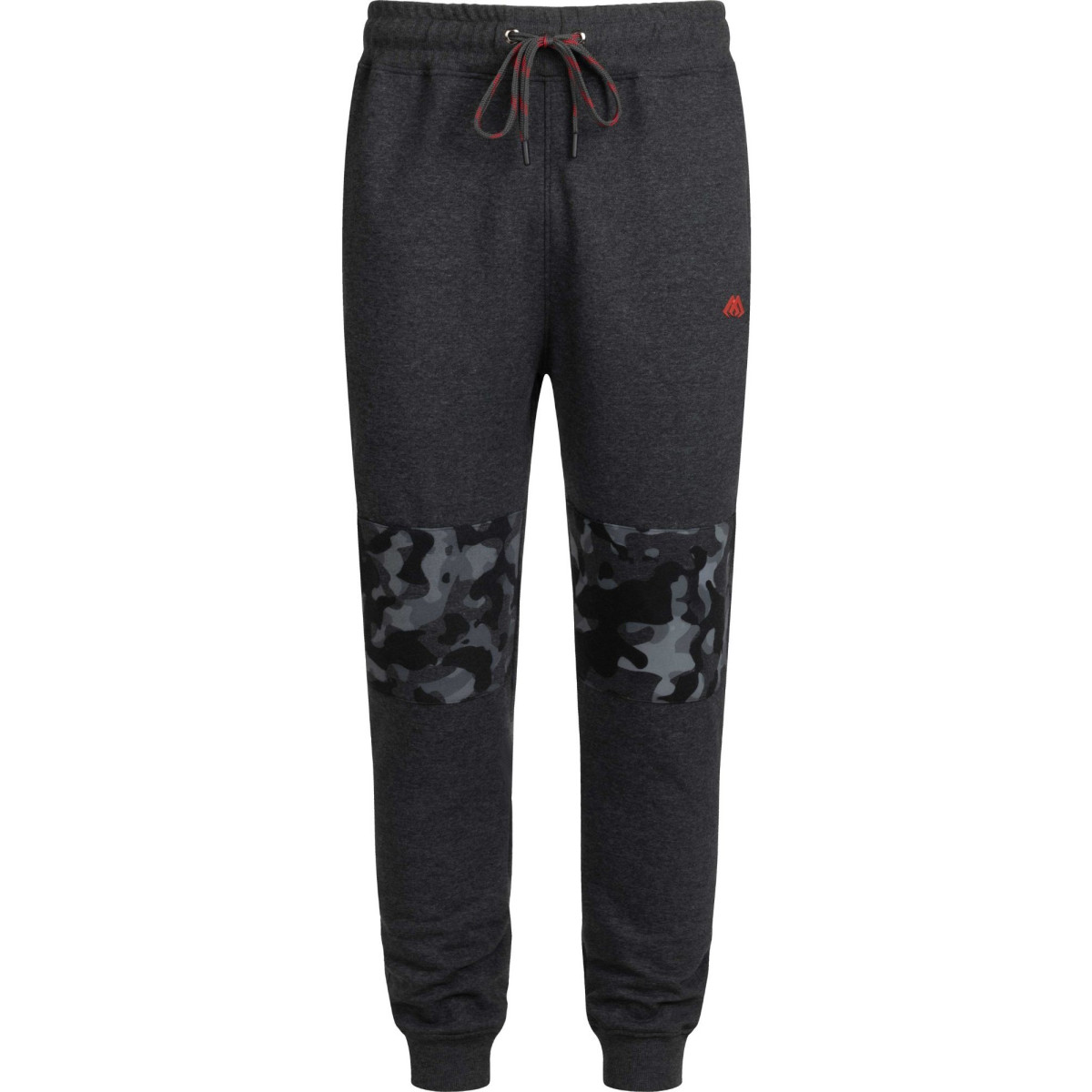 spodnie-mft-joggers-mikado