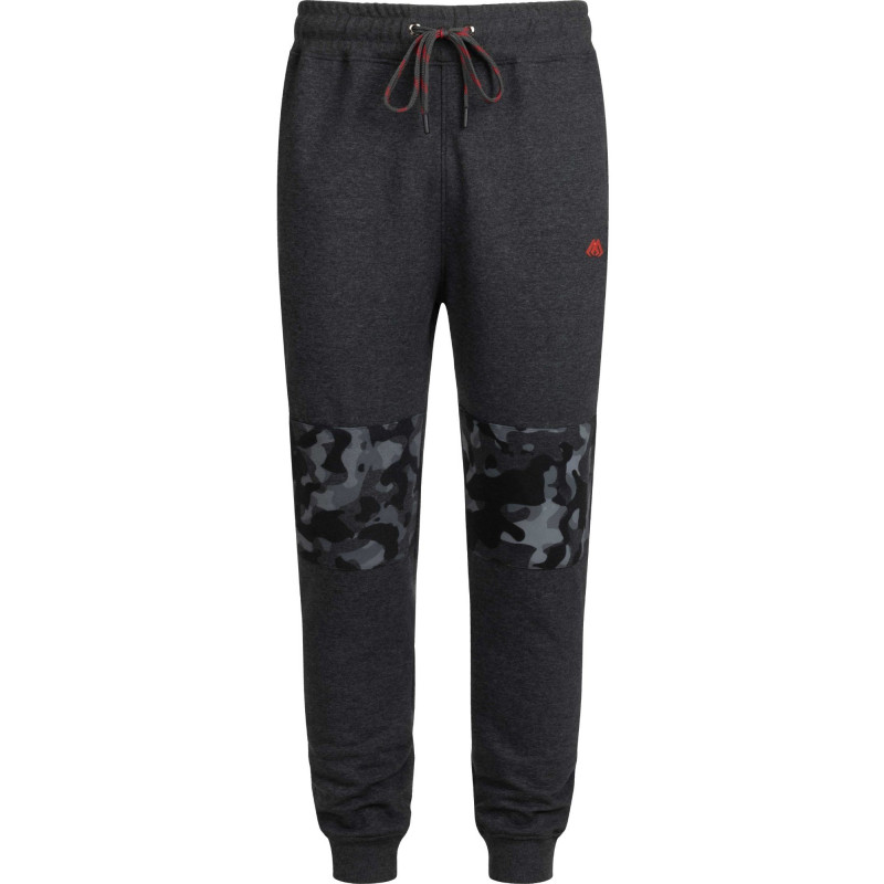 spodnie-mft-joggers-mikado