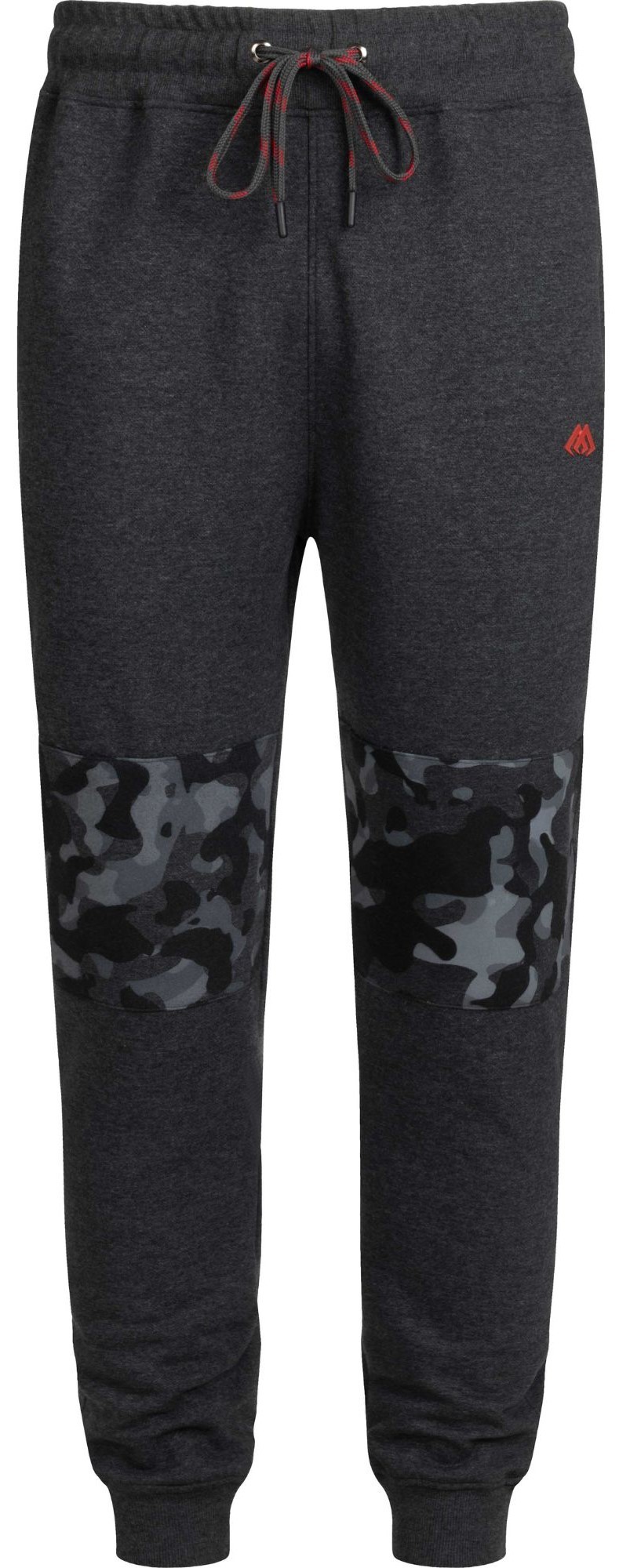 spodnie-mft-joggers-mikado