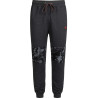 spodnie-mft-joggers-mikado