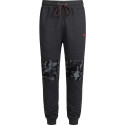Spodnie Mikado MFT Joggers roz. 3xl Spodnie Mikado MFT Joggers roz. 3xl