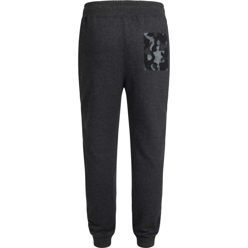 Spodnie Mikado MFT Joggers roz. S Spodnie Mikado MFT Joggers roz. S