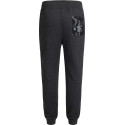 Spodnie Mikado MFT Joggers roz. XL Spodnie Mikado MFT Joggers roz. XL