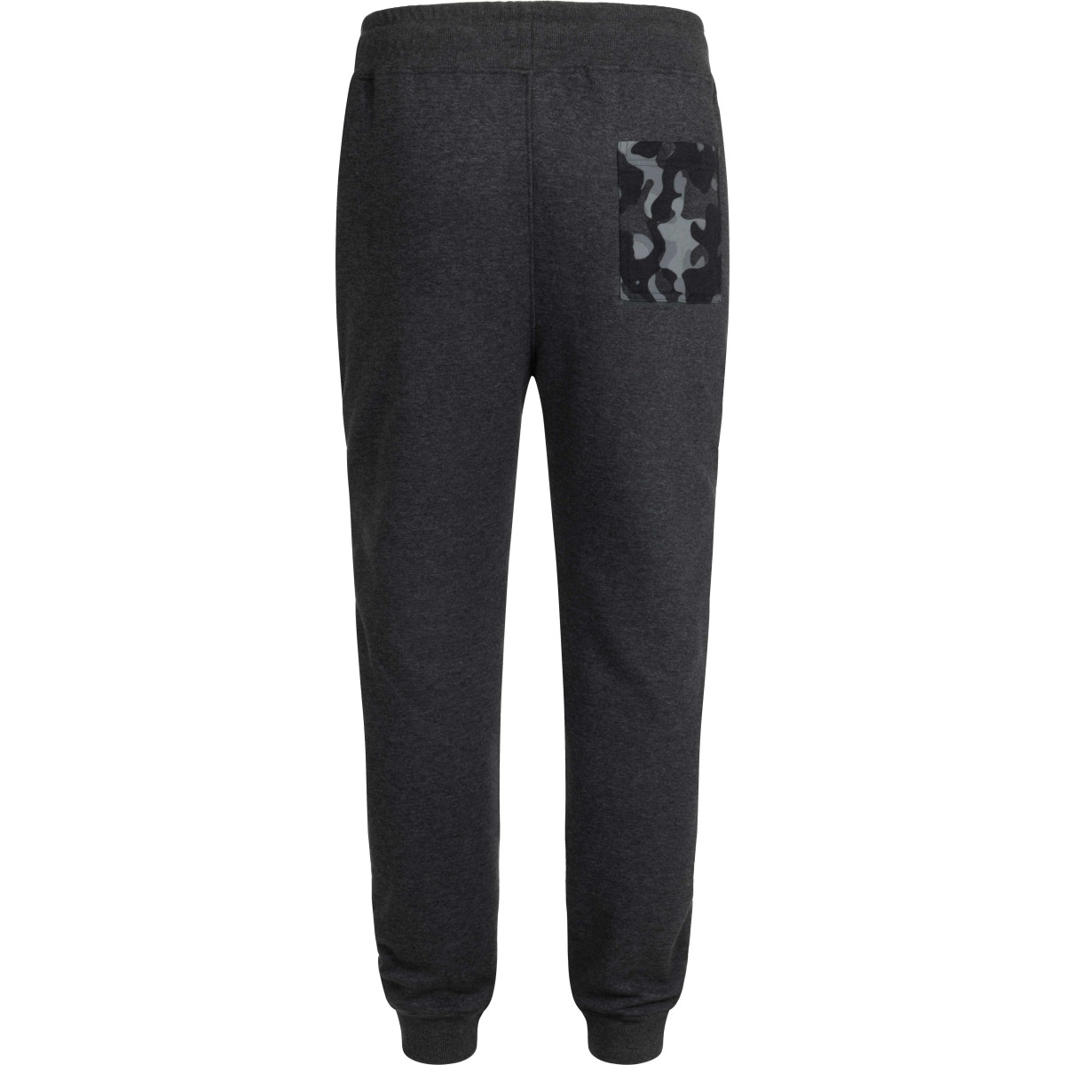 spodnie-mft-joggers-mikado spodnie-mft-joggers-mikado