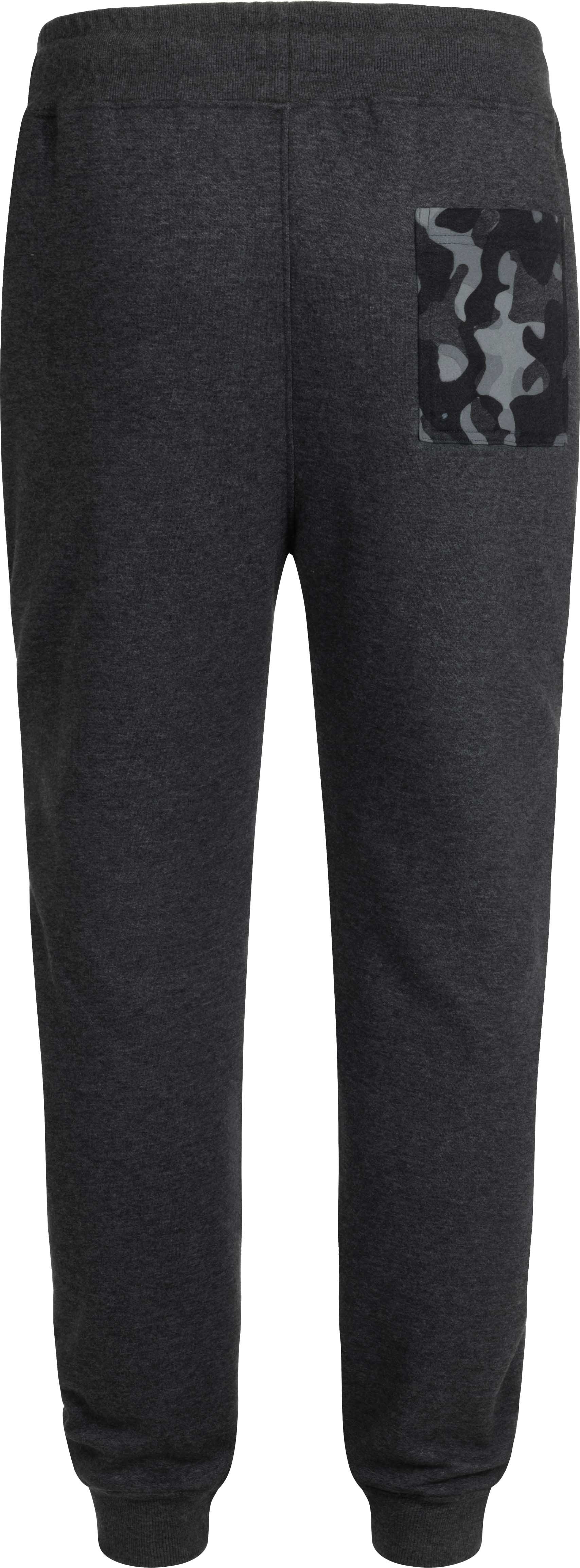 spodnie-mft-joggers-mikado spodnie-mft-joggers-mikado