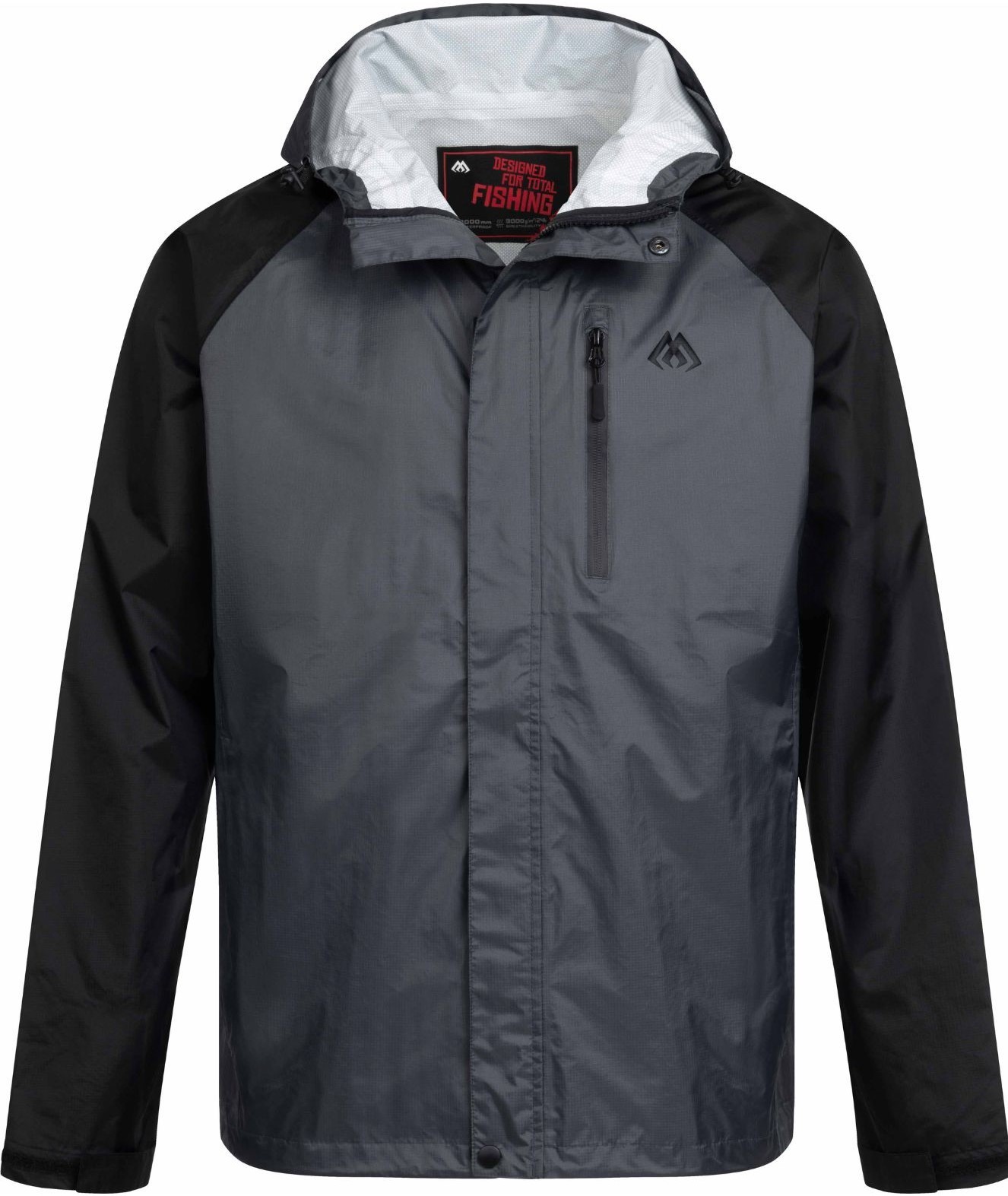 kurtka-przeciwdeszczowa-mft-rain-jacket-2-5l-mikado