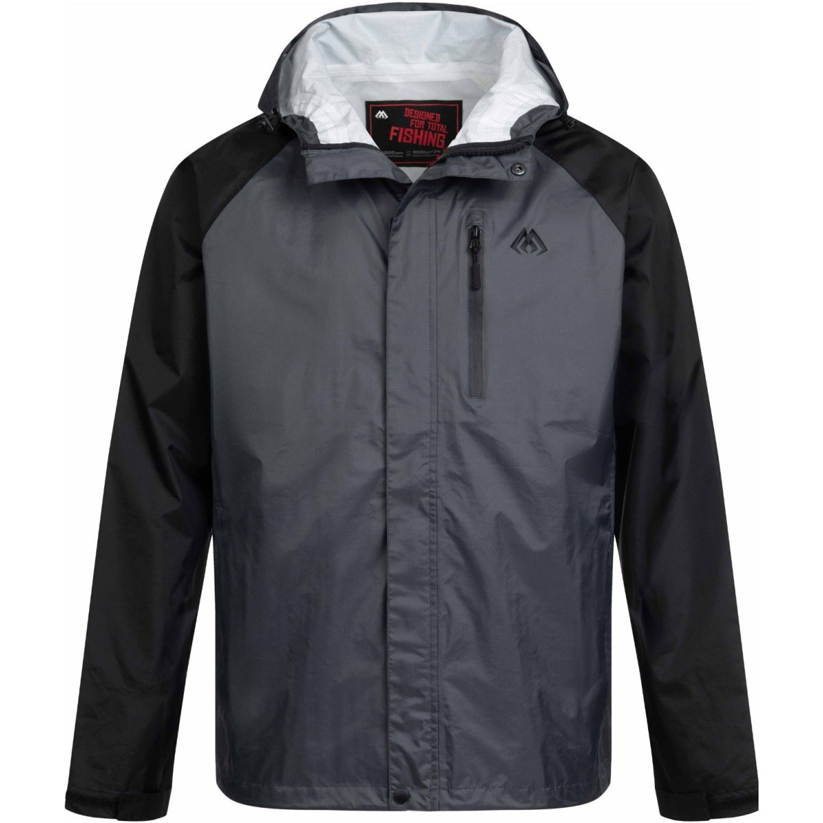 kurtka-przeciwdeszczowa-mft-rain-jacket-2-5l-mikado