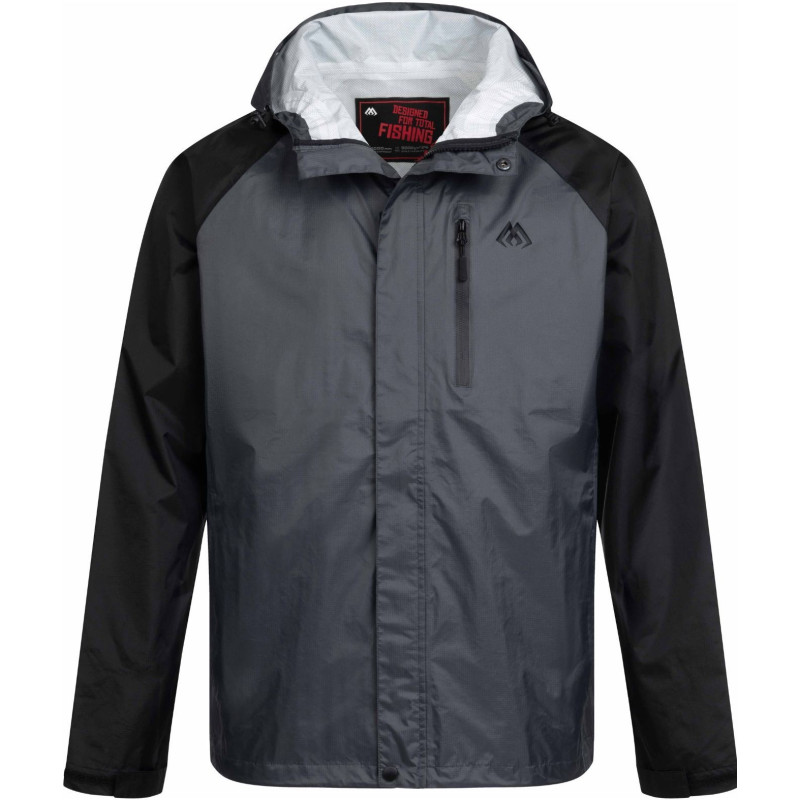 kurtka-przeciwdeszczowa-mft-rain-jacket-2-5l-mikado