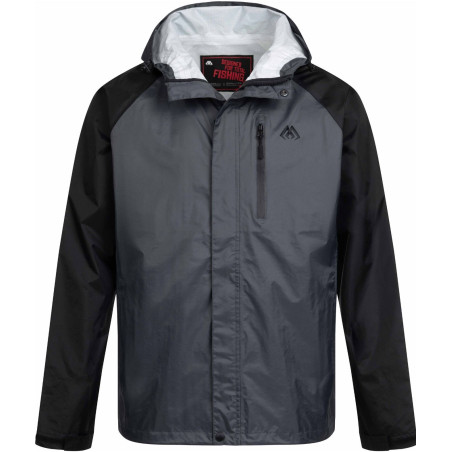 kurtka-przeciwdeszczowa-mft-rain-jacket-2-5l-mikado
