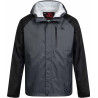kurtka-przeciwdeszczowa-mft-rain-jacket-2-5l-mikado