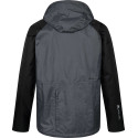 Kurtka przeciwdeszczowa Mikado MFT Rain Jacket 2,5L roz. M Kurtka przeciwdeszczowa Mikado MFT Rain Jacket 2,5L roz. M