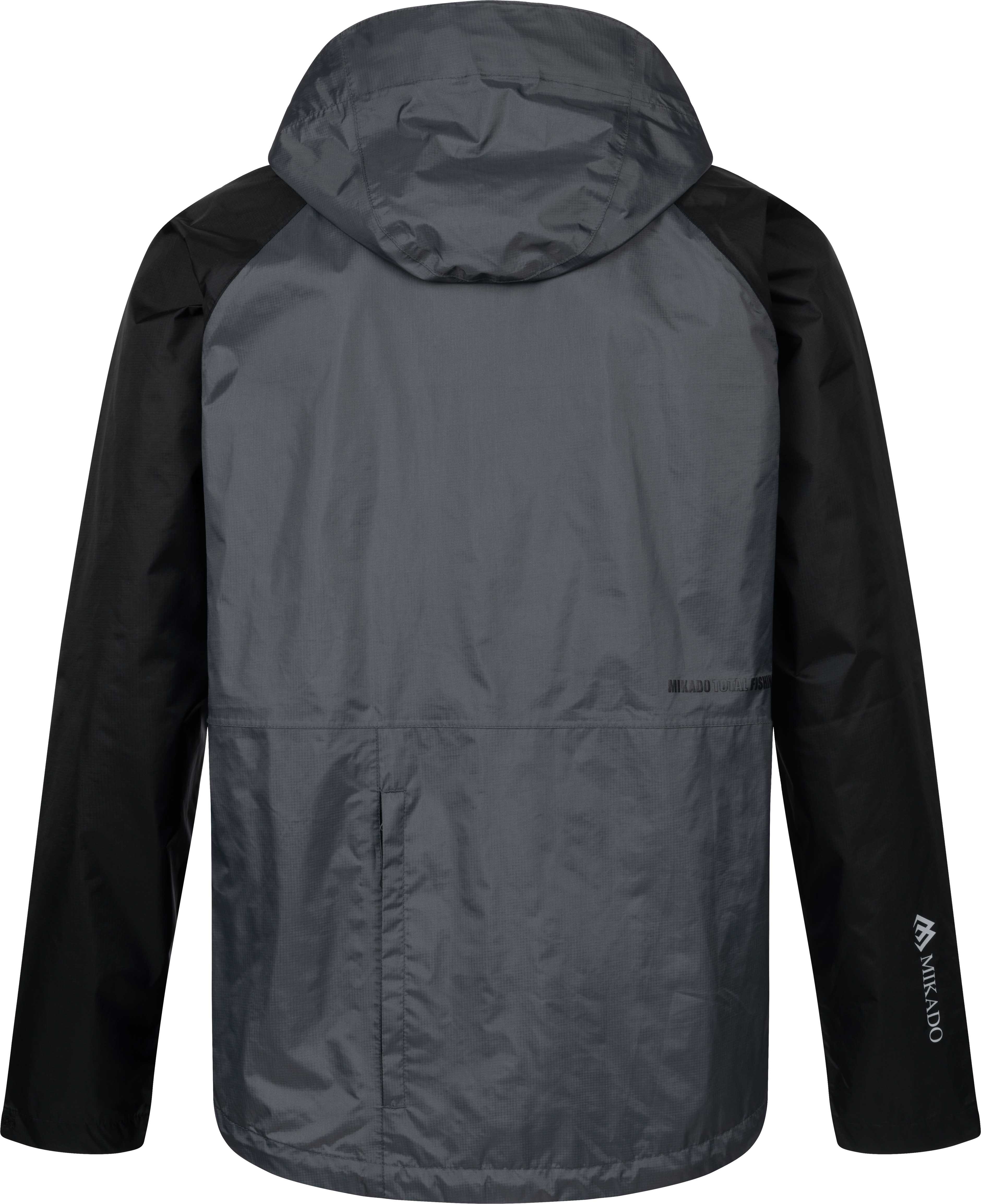 kurtka-przeciwdeszczowa-mft-rain-jacket-2-5l-mikado