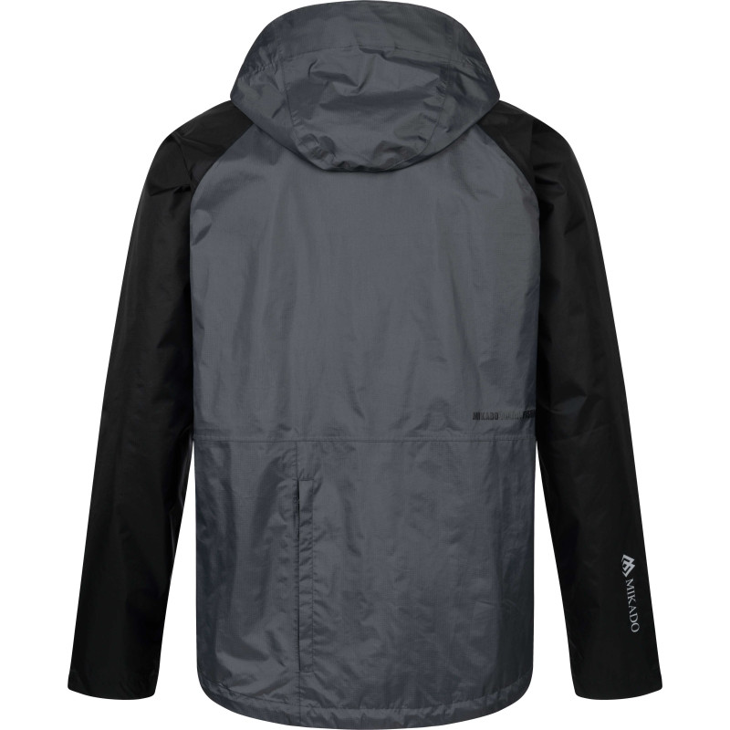 Kurtka przeciwdeszczowa Mikado MFT Rain Jacket 2,5L roz. XXL