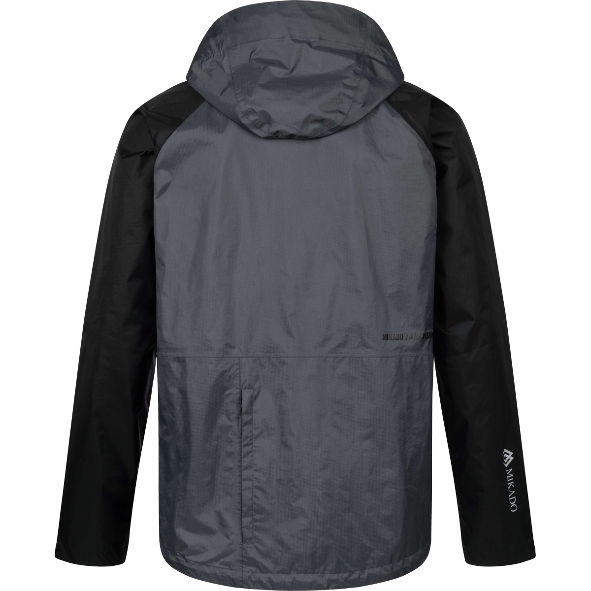 kurtka-przeciwdeszczowa-mft-rain-jacket-2-5l-mikado