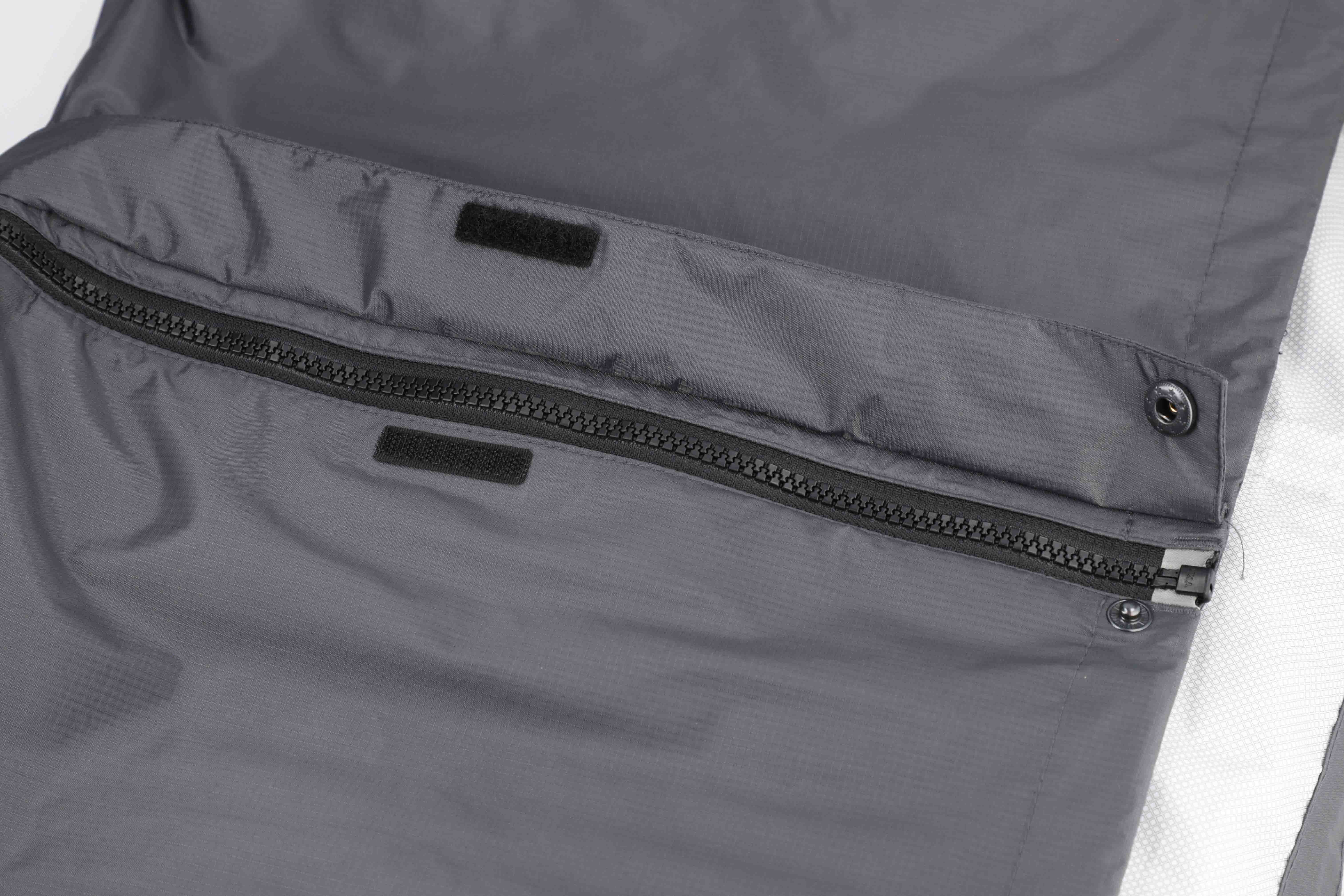 kurtka-przeciwdeszczowa-mft-rain-jacket-2-5l-mikado