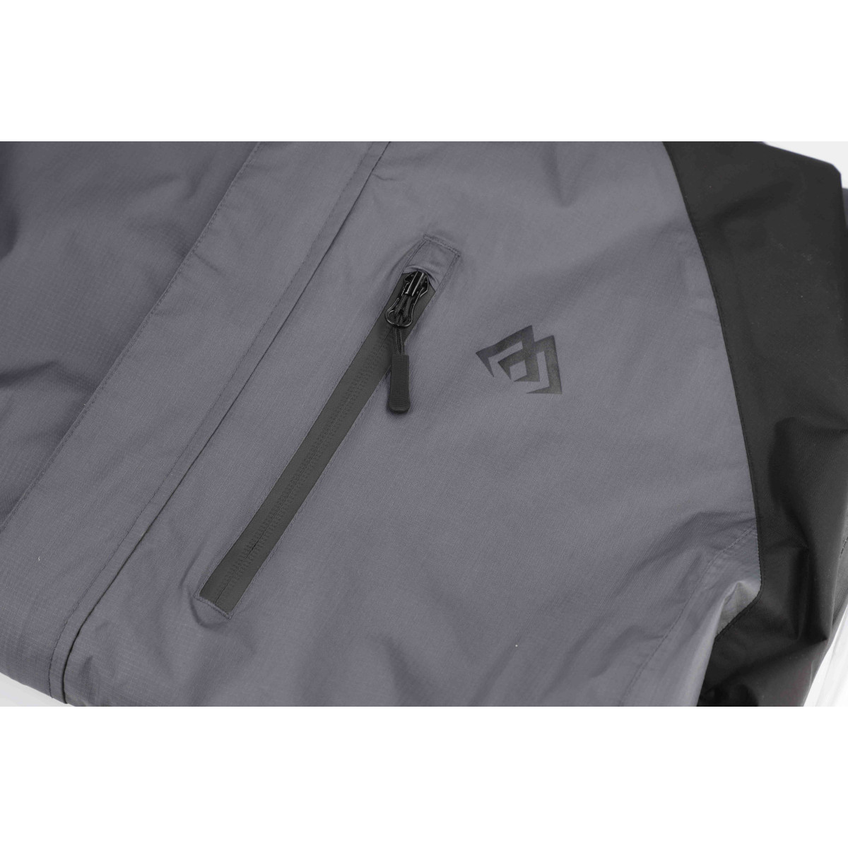 kurtka-przeciwdeszczowa-mft-rain-jacket-2-5l-mikado kurtka-przeciwdeszczowa-mft-rain-jacket-2-5l-mikado