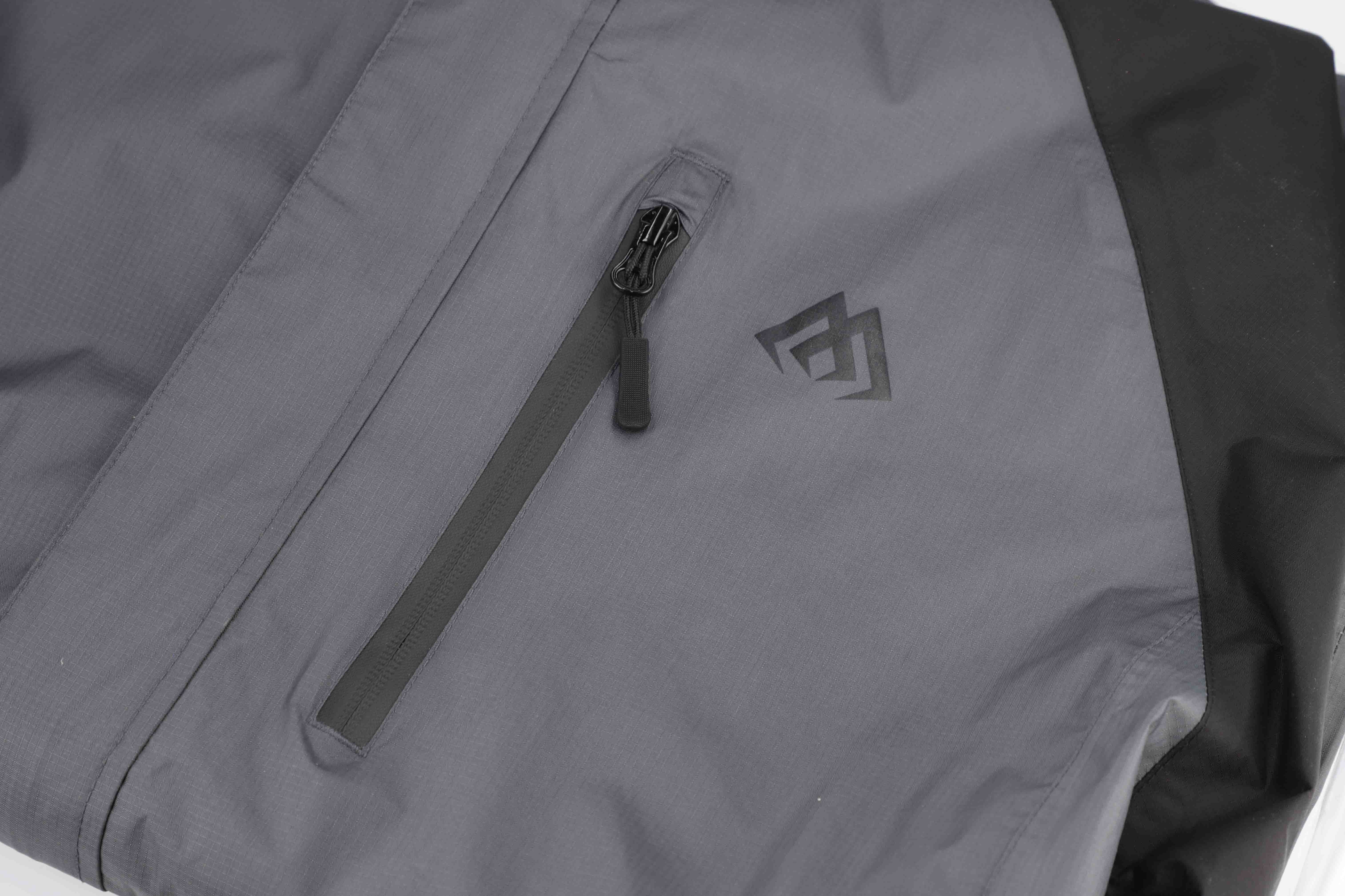 kurtka-przeciwdeszczowa-mft-rain-jacket-2-5l-mikado