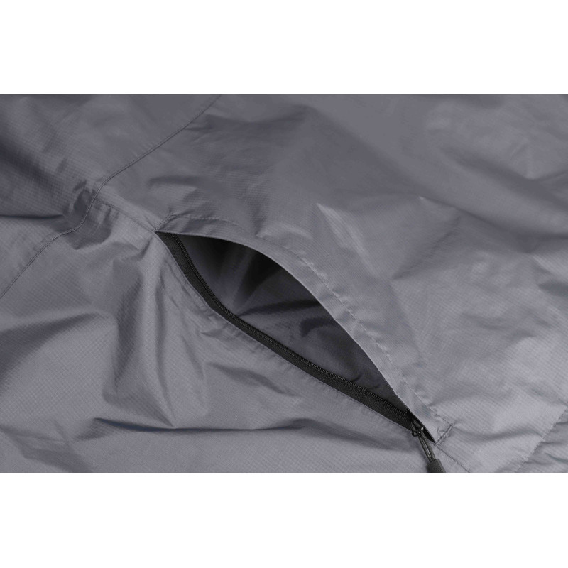 Kurtka przeciwdeszczowa Mikado MFT Rain Jacket 2,5L roz. XL