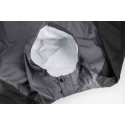 Kurtka przeciwdeszczowa Mikado MFT Rain Jacket 2,5L roz. S Kurtka przeciwdeszczowa Mikado MFT Rain Jacket 2,5L roz. S