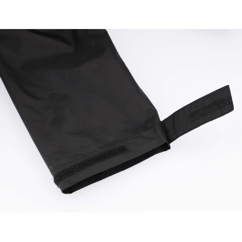 Kurtka przeciwdeszczowa Mikado MFT Rain Jacket 2,5L roz. XL