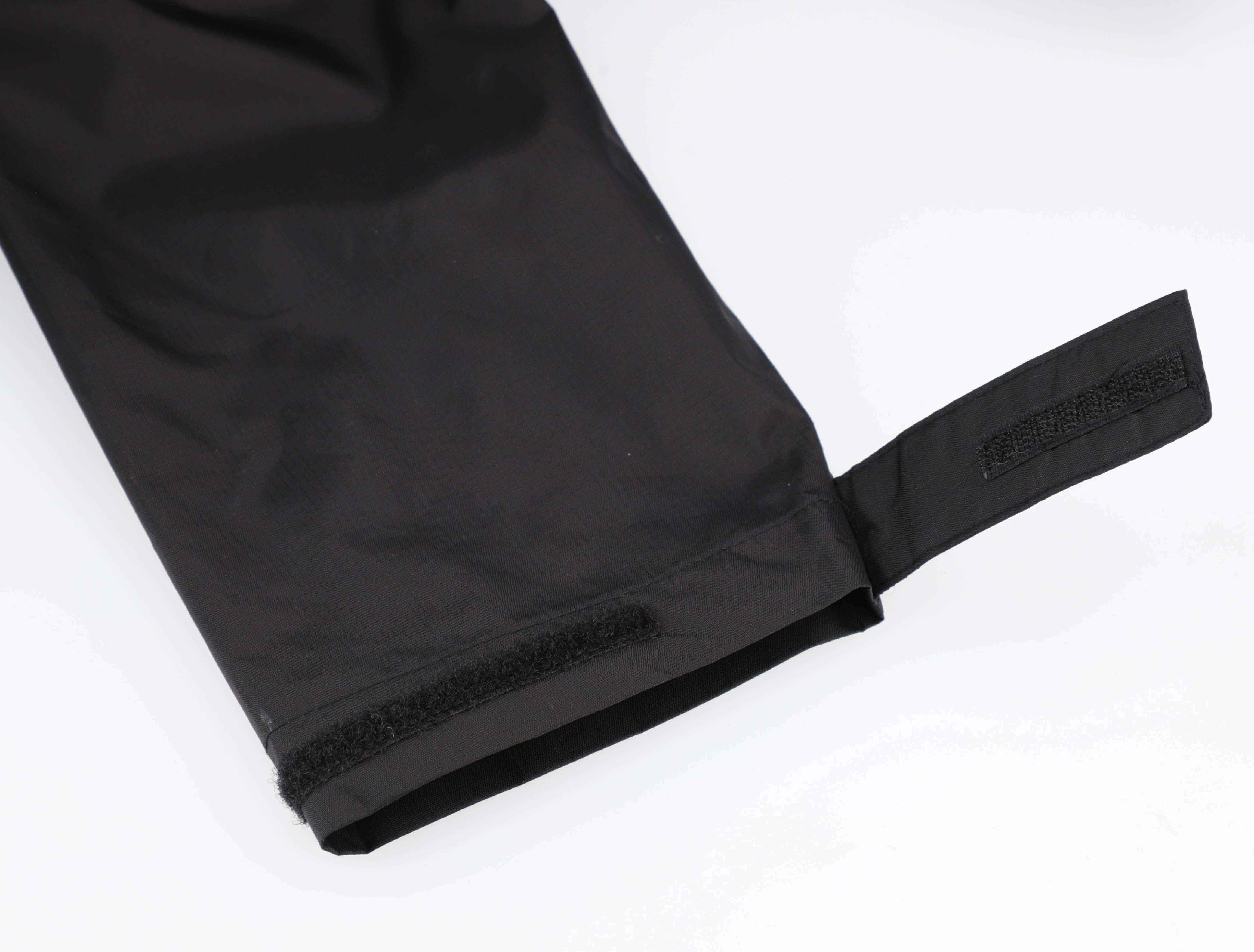 kurtka-przeciwdeszczowa-mft-rain-jacket-2-5l-mikado