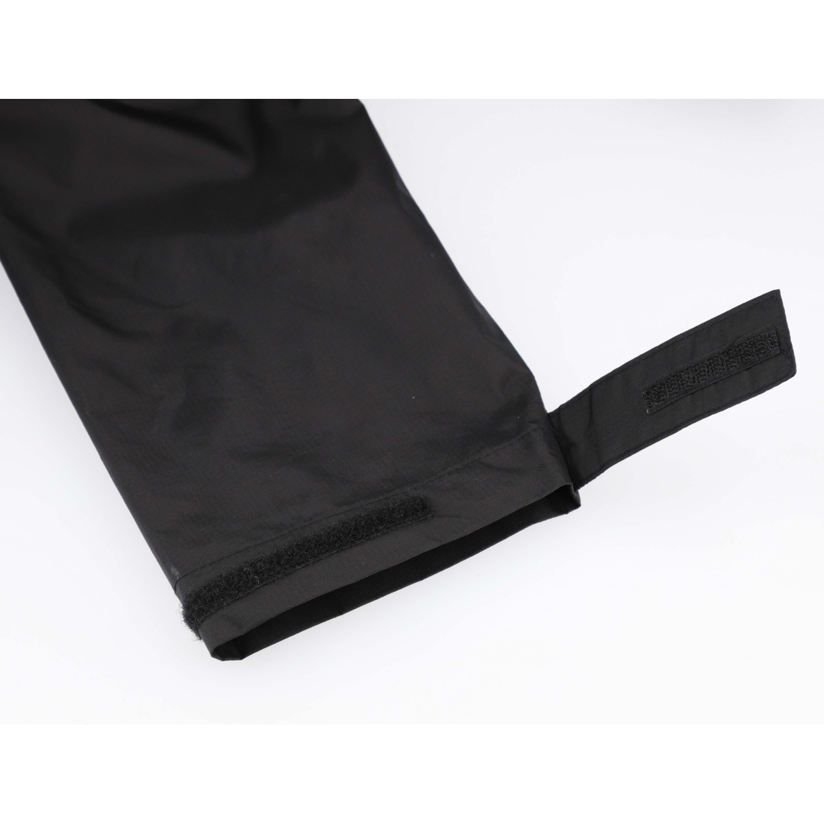 kurtka-przeciwdeszczowa-mft-rain-jacket-2-5l-mikado