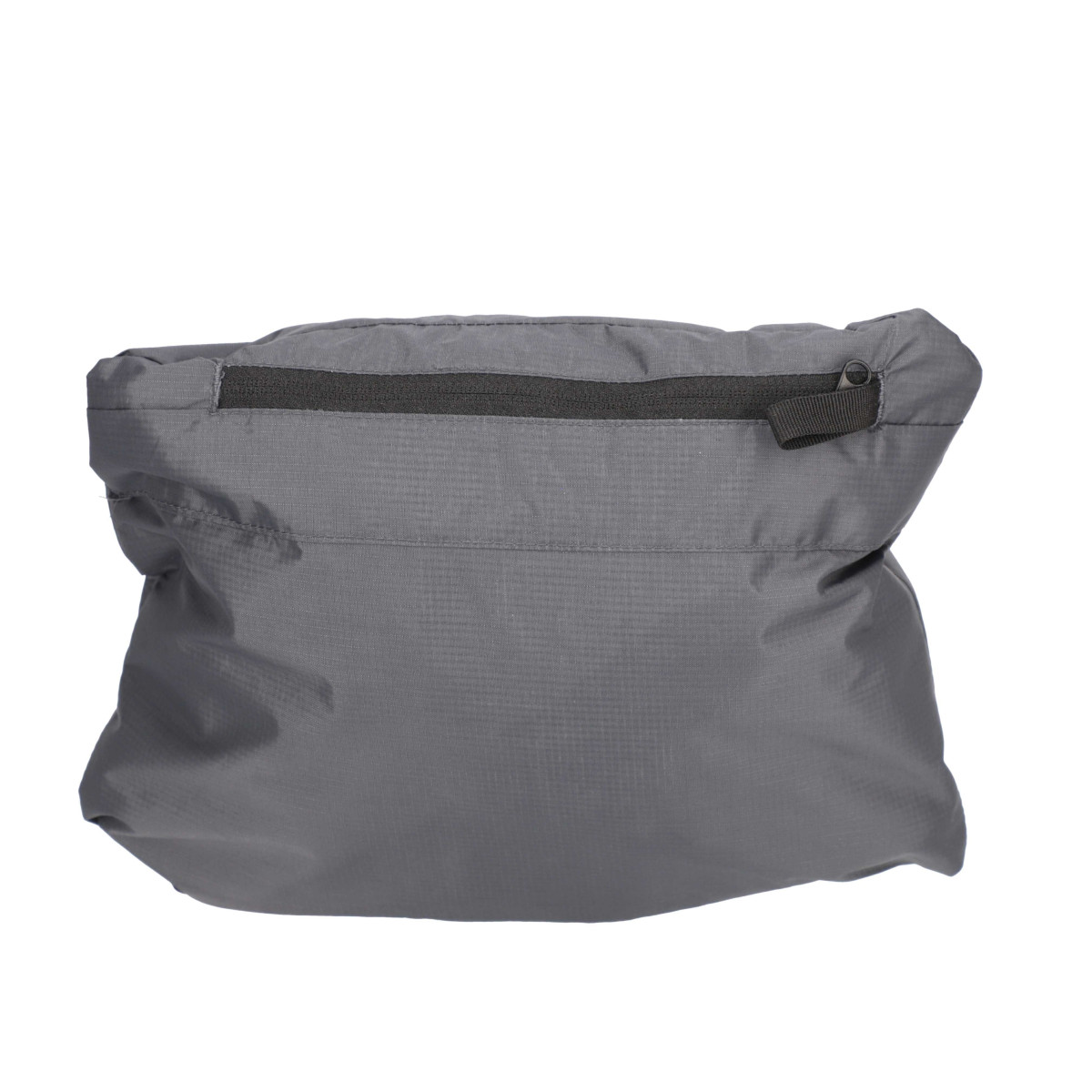 kurtka-przeciwdeszczowa-mft-rain-jacket-2-5l-mikado