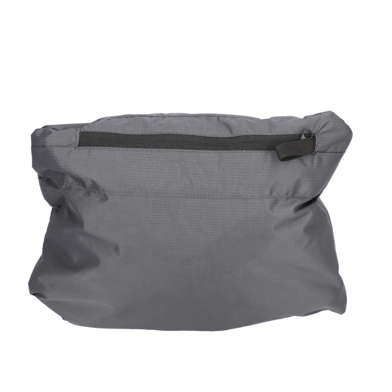 Kurtka przeciwdeszczowa Mikado MFT Rain Jacket 2,5L roz. 3xl Kurtka przeciwdeszczowa Mikado MFT Rain Jacket 2,5L roz. 3xl