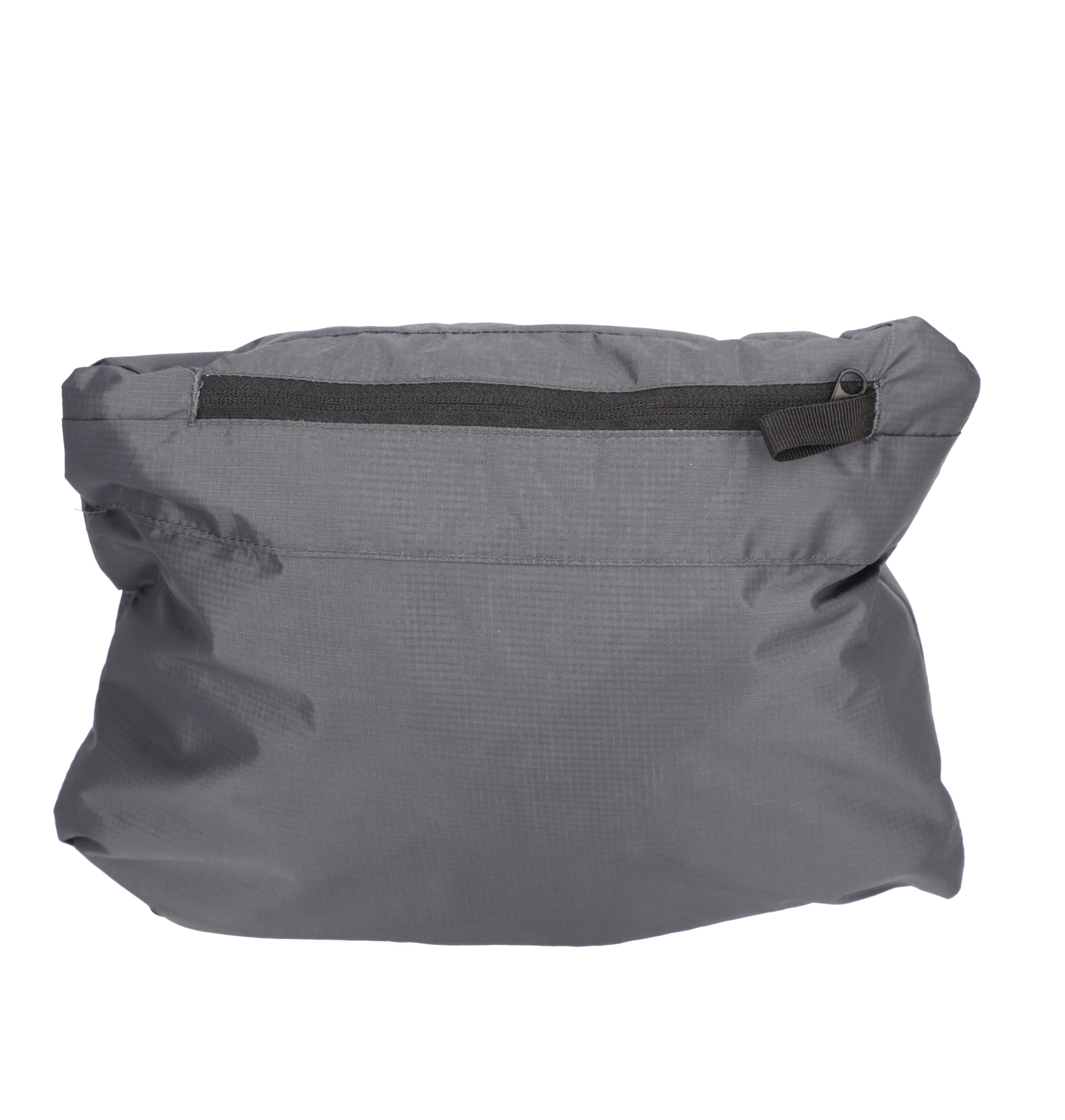 kurtka-przeciwdeszczowa-mft-rain-jacket-2-5l-mikado kurtka-przeciwdeszczowa-mft-rain-jacket-2-5l-mikado