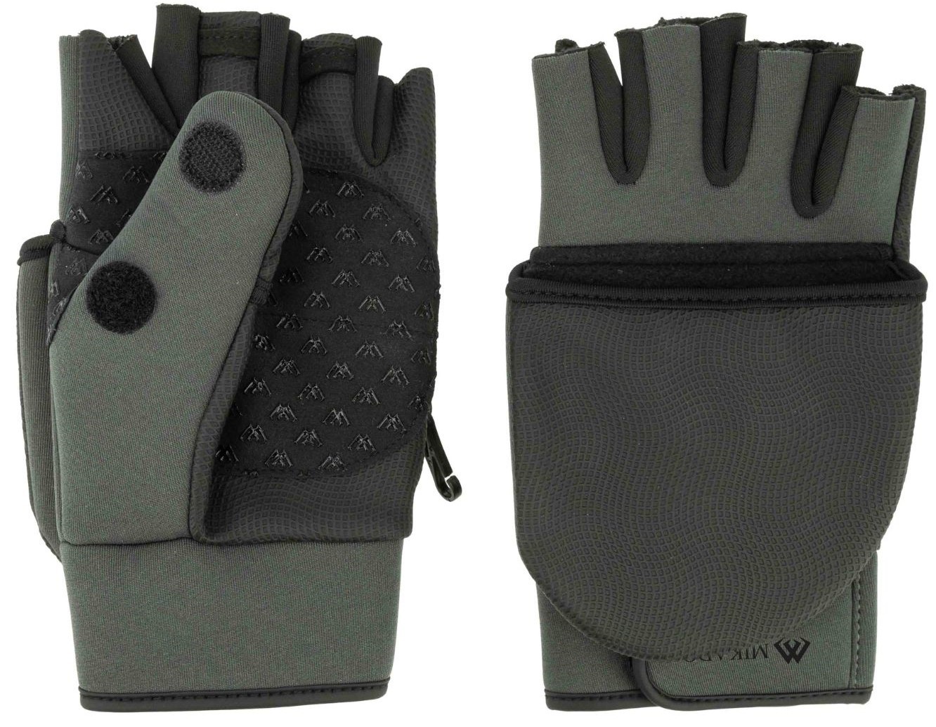 rekawiczki-neoprenowe-mittenki-mikado rekawiczki-neoprenowe-mittenki-mikado