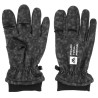 rekawiczki-softshell-black-camo-mikado