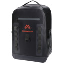 Plecak Mikado wodoodporny MFT DRY pack 18l 13cm Plecak Mikado wodoodporny MFT DRY pack 18l 13cm