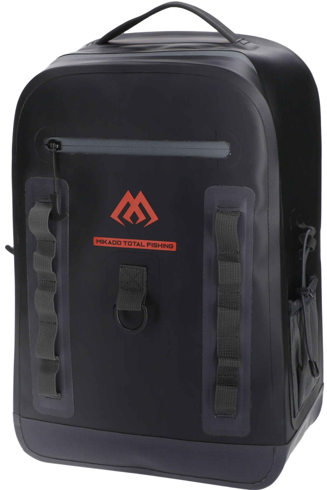 plecak-wodoodporny-mft-dry-pack-18l-mikado plecak-wodoodporny-mft-dry-pack-18l-mikado