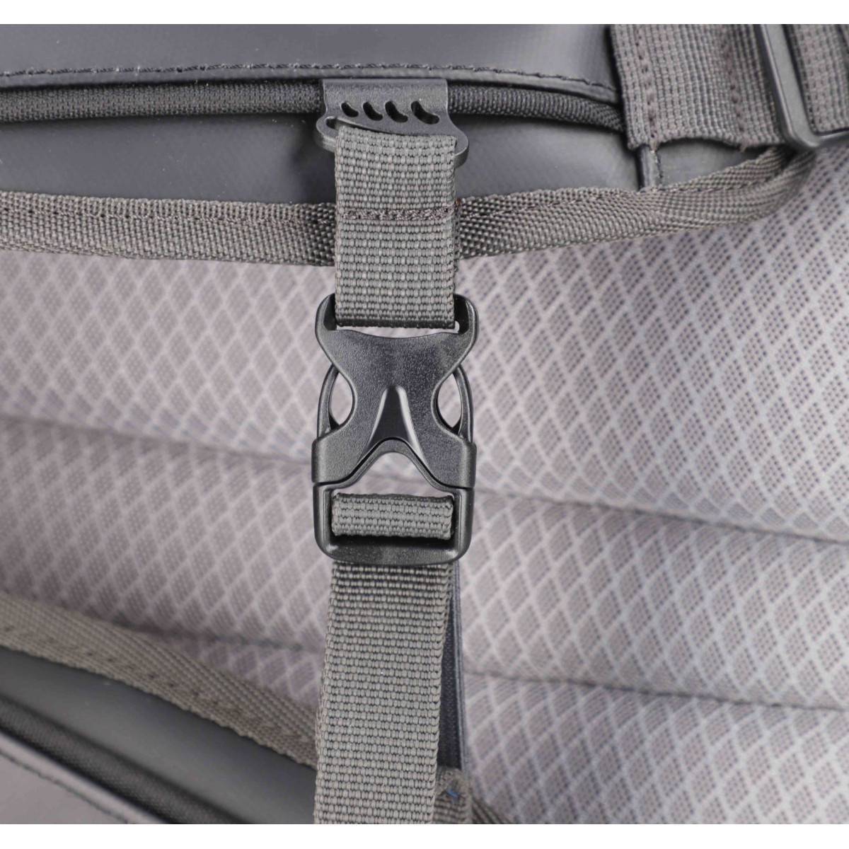 plecak-wodoodporny-mft-dry-pack-18l-mikado plecak-wodoodporny-mft-dry-pack-18l-mikado