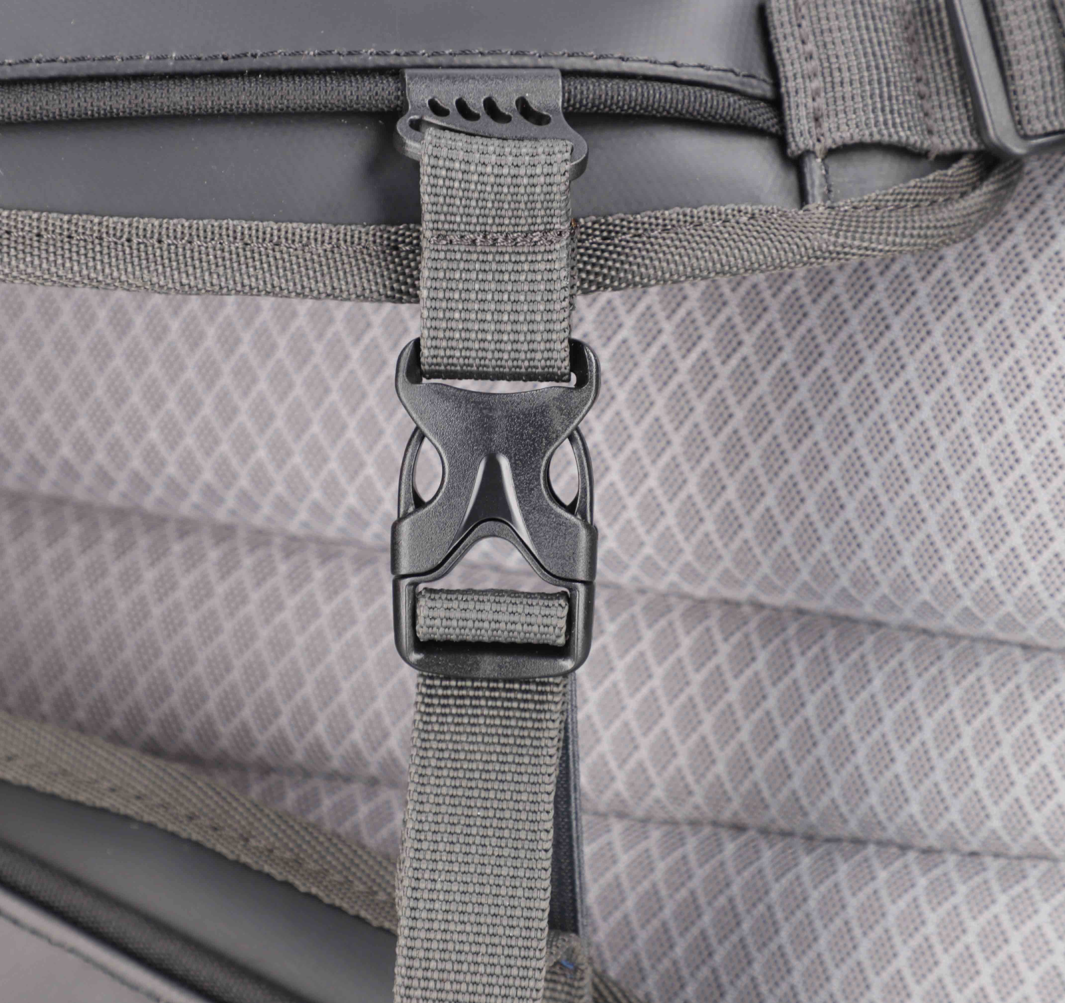 plecak-wodoodporny-mft-dry-pack-18l-mikado plecak-wodoodporny-mft-dry-pack-18l-mikado