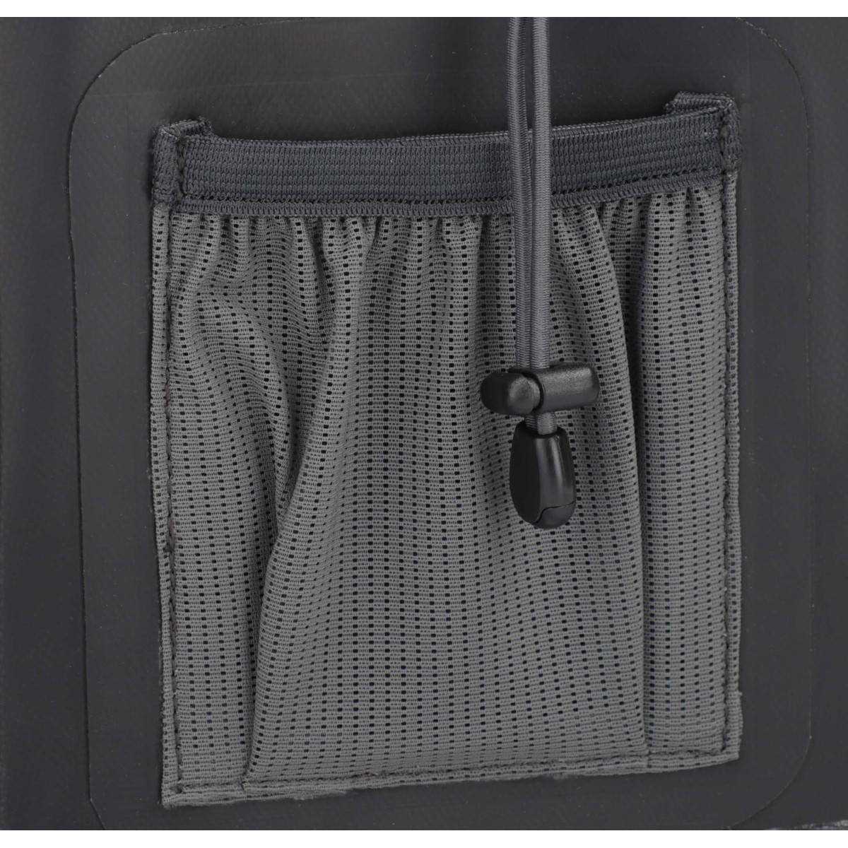 plecak-wodoodporny-mft-dry-pack-18l-mikado plecak-wodoodporny-mft-dry-pack-18l-mikado