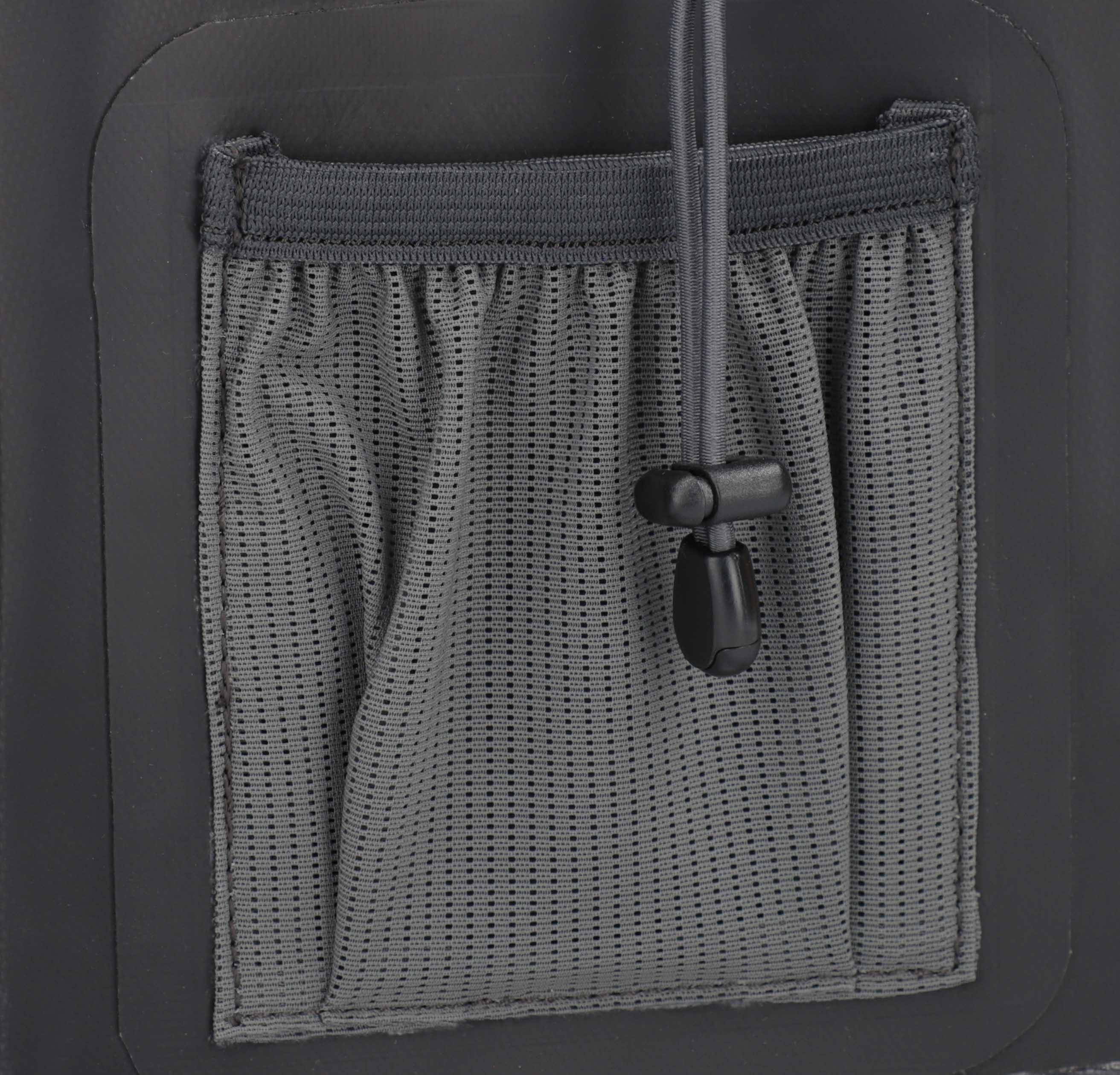 plecak-wodoodporny-mft-dry-pack-18l-mikado plecak-wodoodporny-mft-dry-pack-18l-mikado