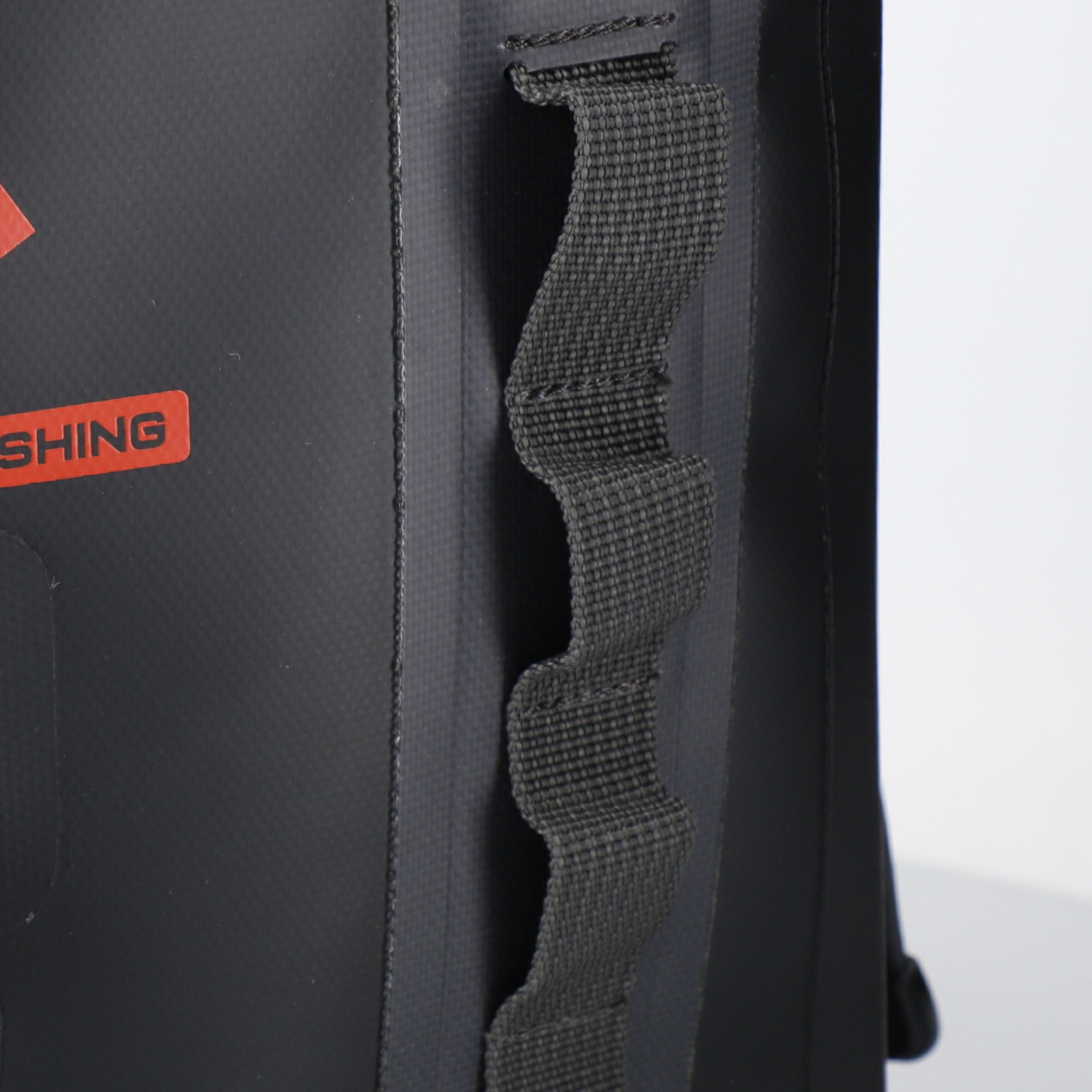 plecak-wodoodporny-mft-dry-pack-18l-mikado plecak-wodoodporny-mft-dry-pack-18l-mikado