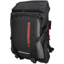 Plecak Mikado MFT Daypack 30 L 20cm Plecak Mikado MFT Daypack 30 L 20cm
