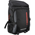 Plecak Mikado MFT Daypack 30 L 20cm Plecak Mikado MFT Daypack 30 L 20cm