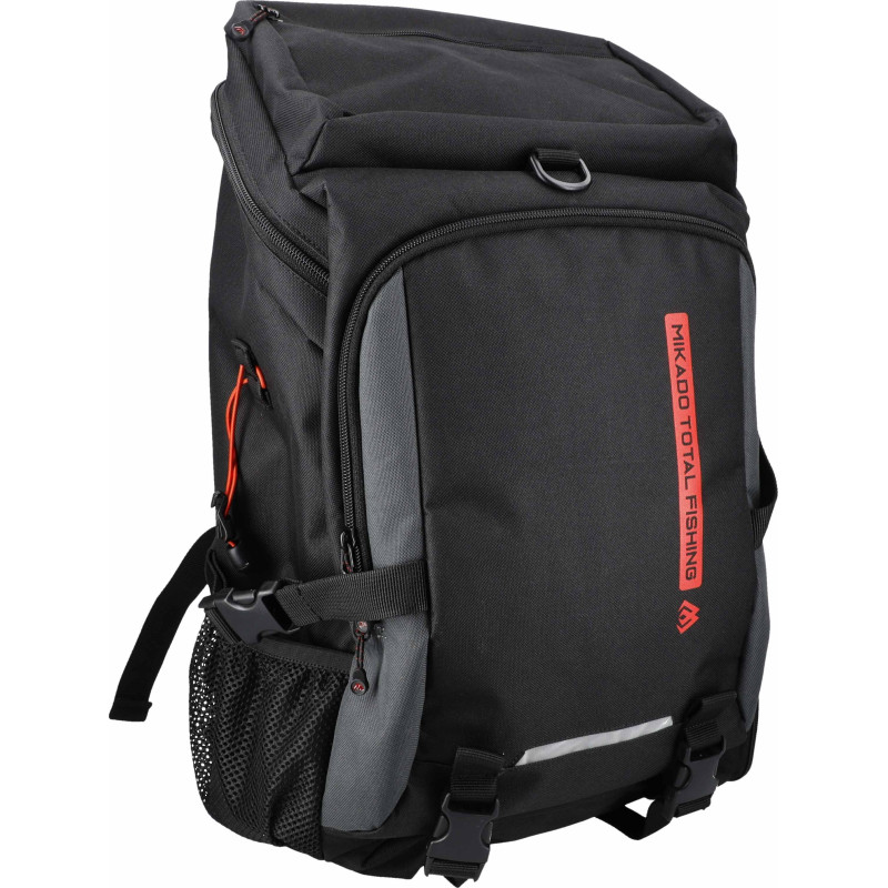 Plecak Mikado MFT Daypack 30 L 20cm Plecak Mikado MFT Daypack 30 L 20cm